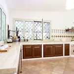 Rumah Saya * Campofelice di Roccella