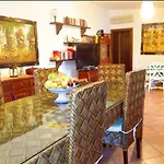 Rumah Saya