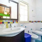 Villa Rumah Saya