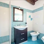 Rumah Saya * Campofelice di Roccella