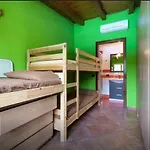 Villa Rumah Saya