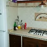 Rumah Saya Villa Campofelice di Roccella