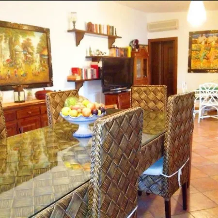 Rumah Saya